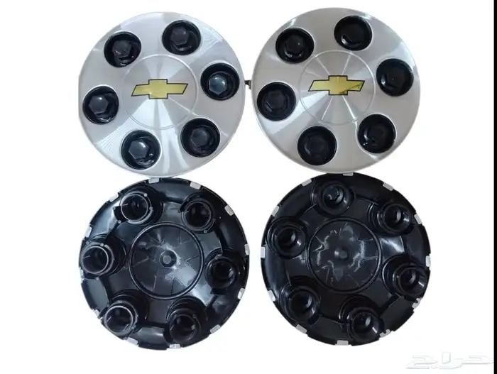 اكواب جنوط تاهو -سيلفرادو 2007 -2014 0