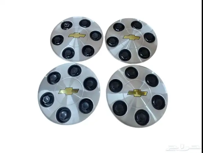 اكواب جنوط تاهو -سيلفرادو 2007 -2014 1