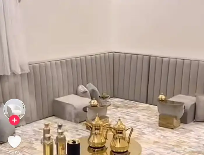 الماسه الفريده للتنجيد تفصيل وتنجيد الكنب والمساند والستاير 0