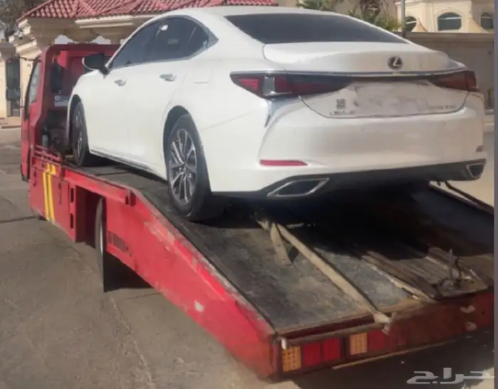 سطحه رفحاء 1