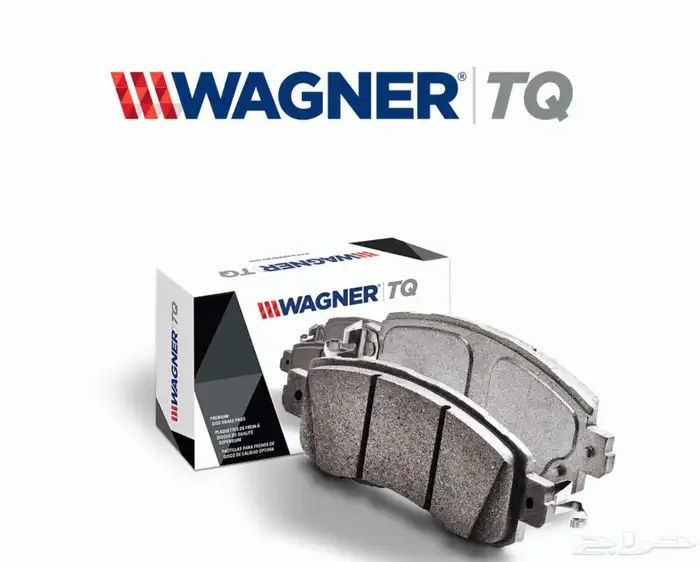 فحمات سراميك امريكي للبيع وتوصيل لجميع المناطق 0