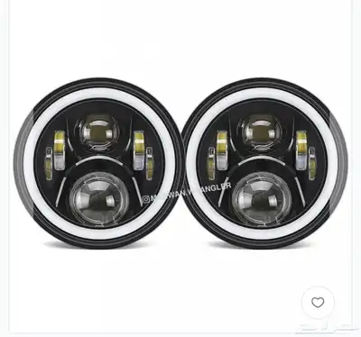 رانجلر دعامه   شماعات امامي اسطبات خلفي شبك index