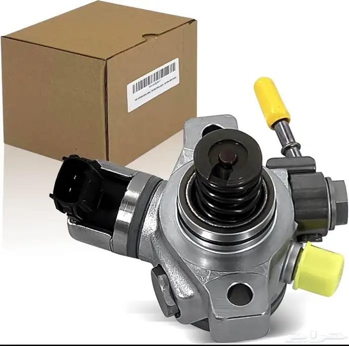 مضخة بانزين هوندا اكورد 1