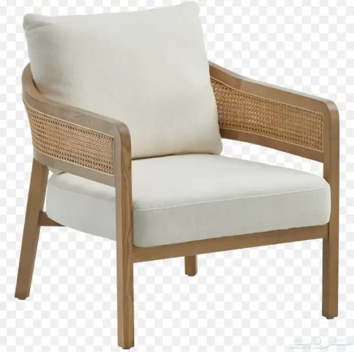 كراسى تجهيزات كافيهات مطاعم فعليات 7