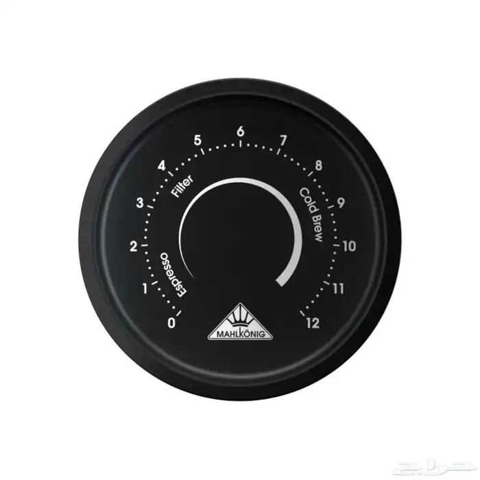 مطحنة مالكونيق x64 sd 3