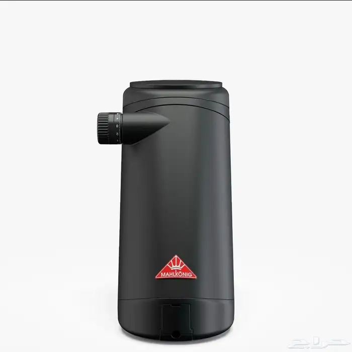 مطحنة مالكونيق x64 sd 1