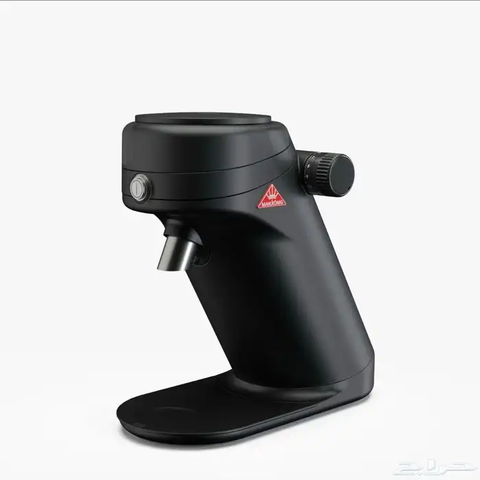 مطحنة مالكونيق x64 sd 6