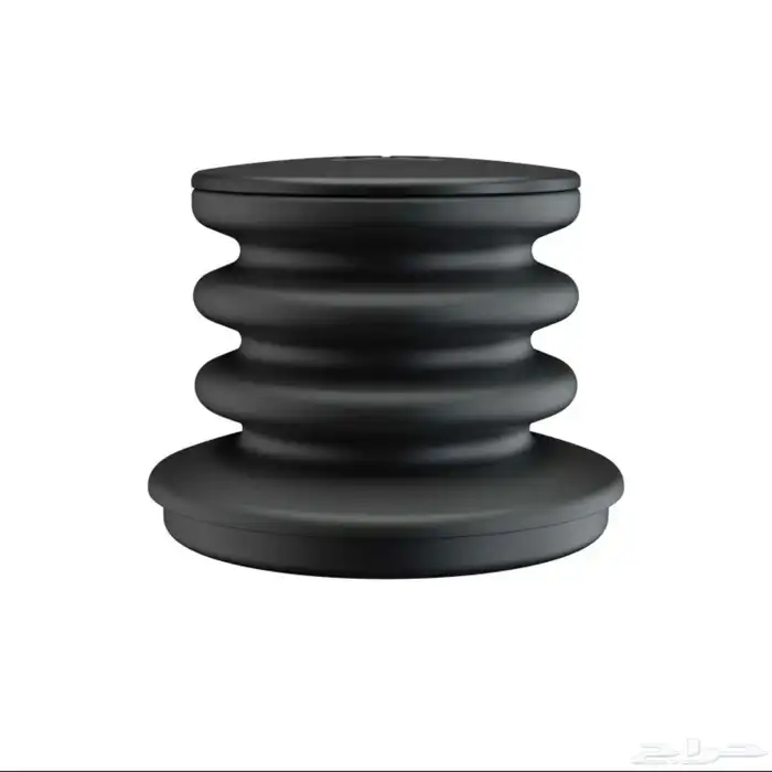 مطحنة مالكونيق x64 sd 4