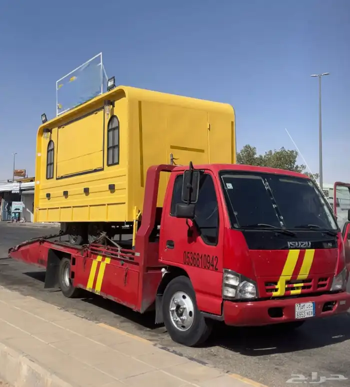 سطحه رفحاء 2