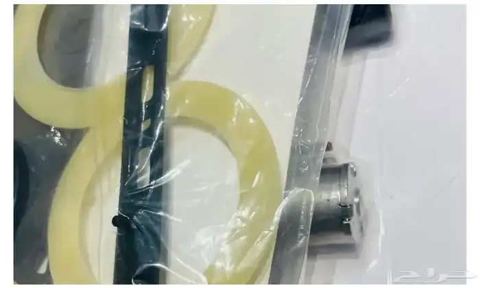 عرض خاص قطع توضيب جربوكس جيليx7 0