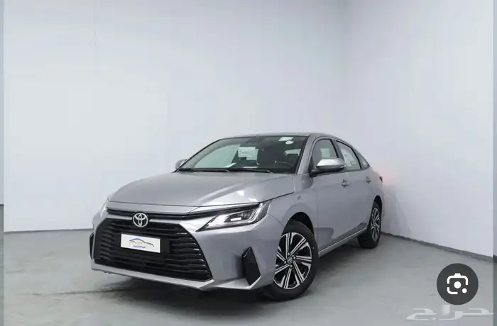 تاجير سيارات باليومي والاسبوعي والشهري 2