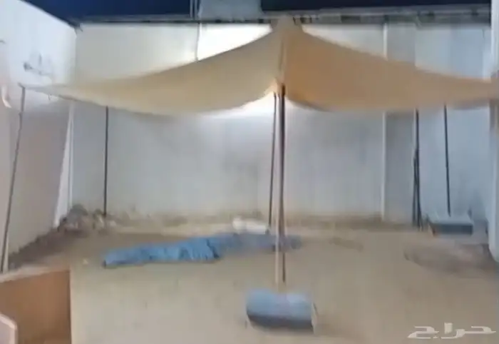 مضله للبيع 0