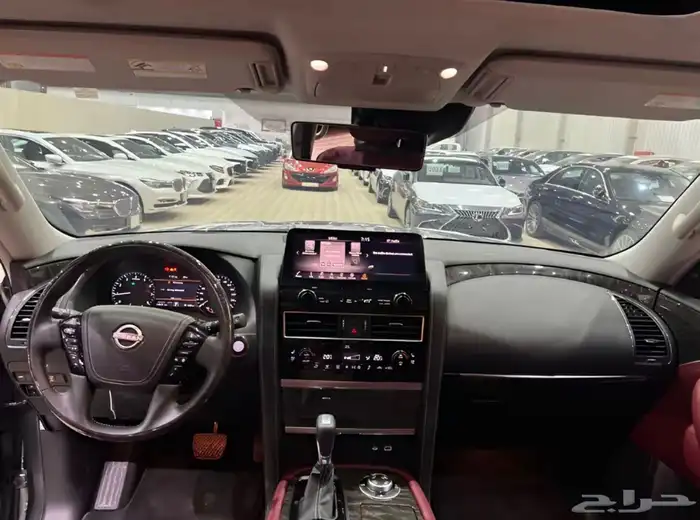 مطلوب بلاتينيوم 2022 0