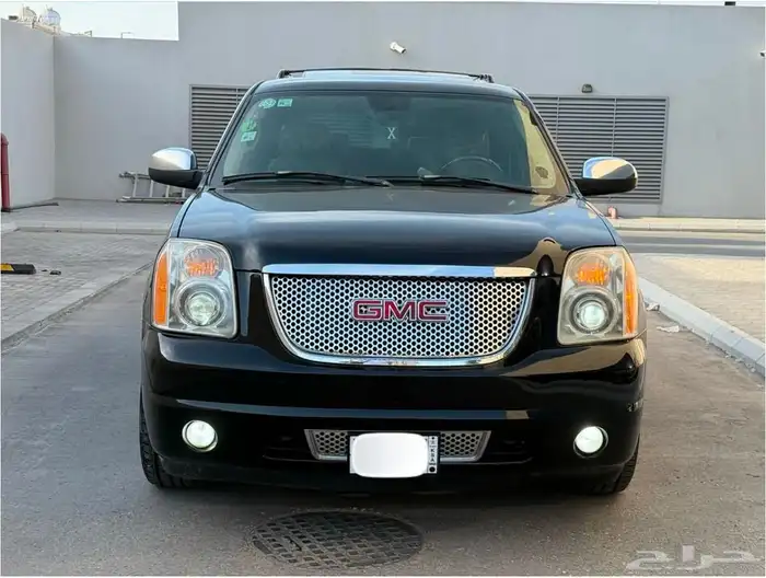 دينالي للبيع 0