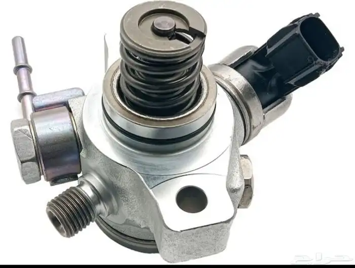 مضخة بانزين هوندا اكورد 2