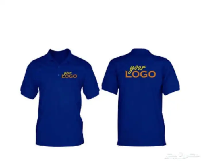 طباعة تيشرتات وجميع انواع المطبوعات العادية والملونة 0