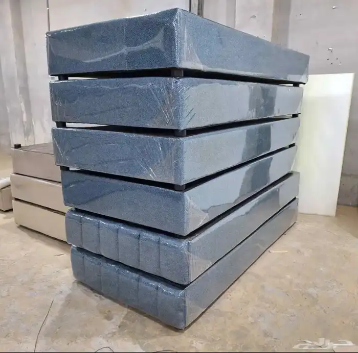 تفصيل اسره نوم 5