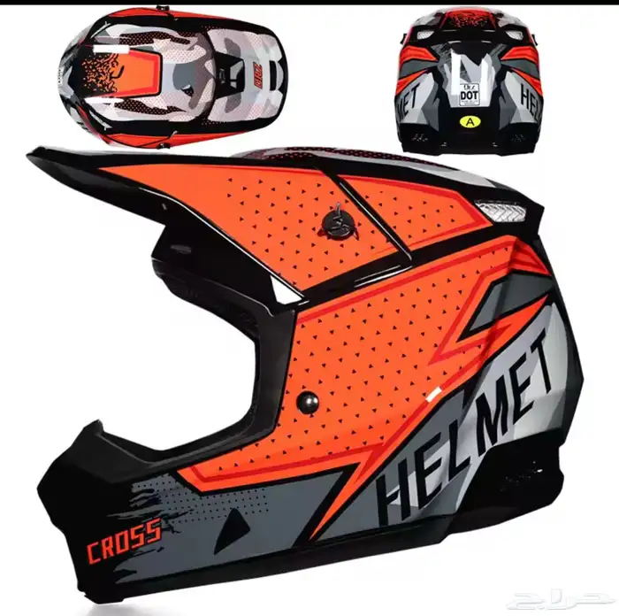 خوذة   تشيكله خوذ 7