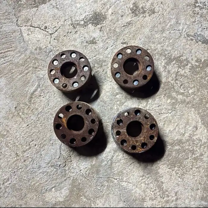 للبيع تباريز كرسيدا 0