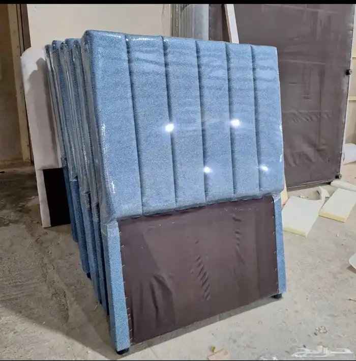 تفصيل اسره نوم 4