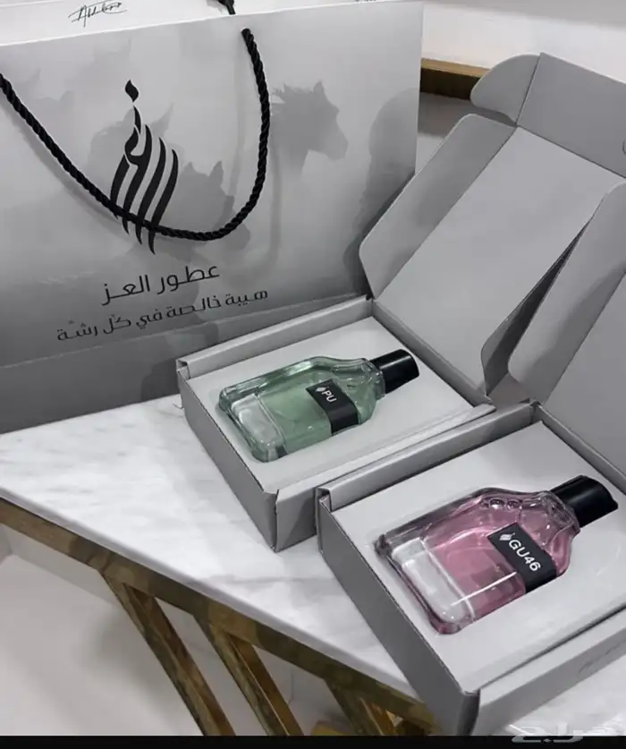 مطبعة طباعة بوكسات اكياس بكج عبايات اكواب كوب ستيكر لوحات 7