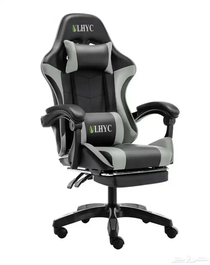 كراسي جديدة 5