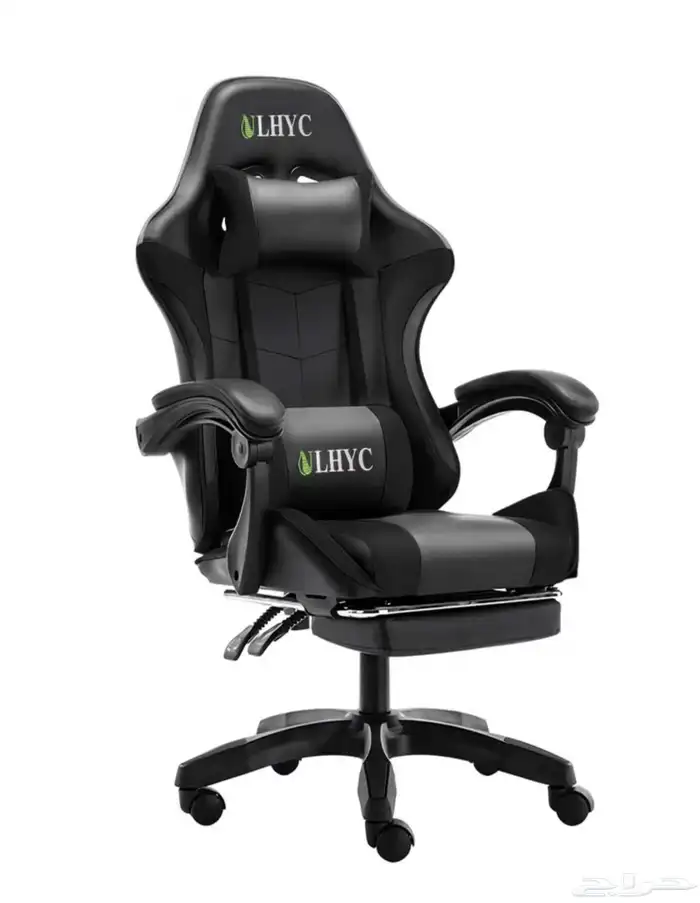 كراسي جديدة 4