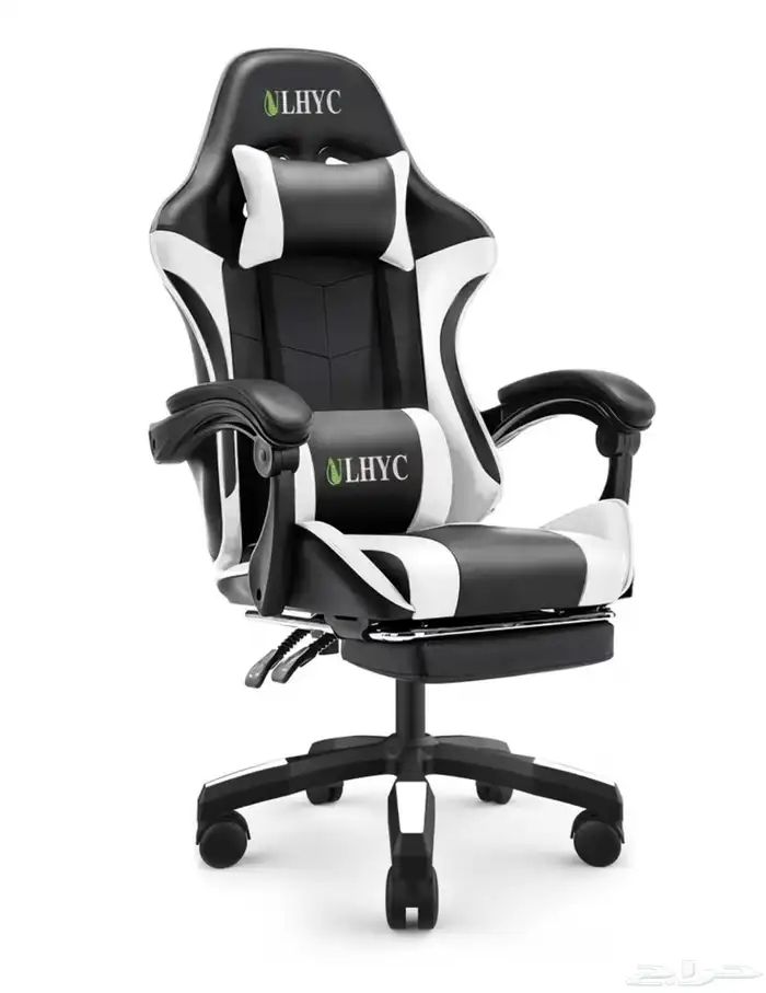 كراسي جديدة 3