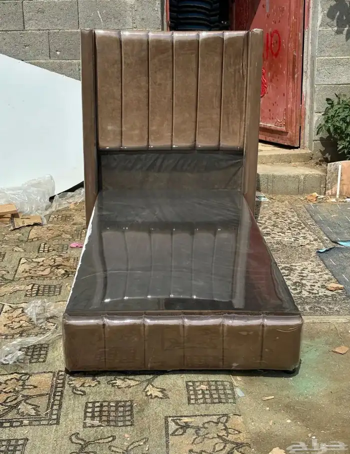 تفصيل اسره نوم 6