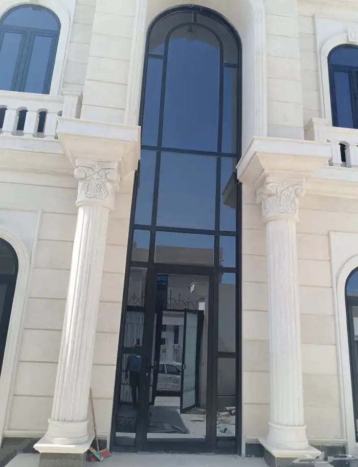 شركة مصنع البيطار فرع الاحساء 10