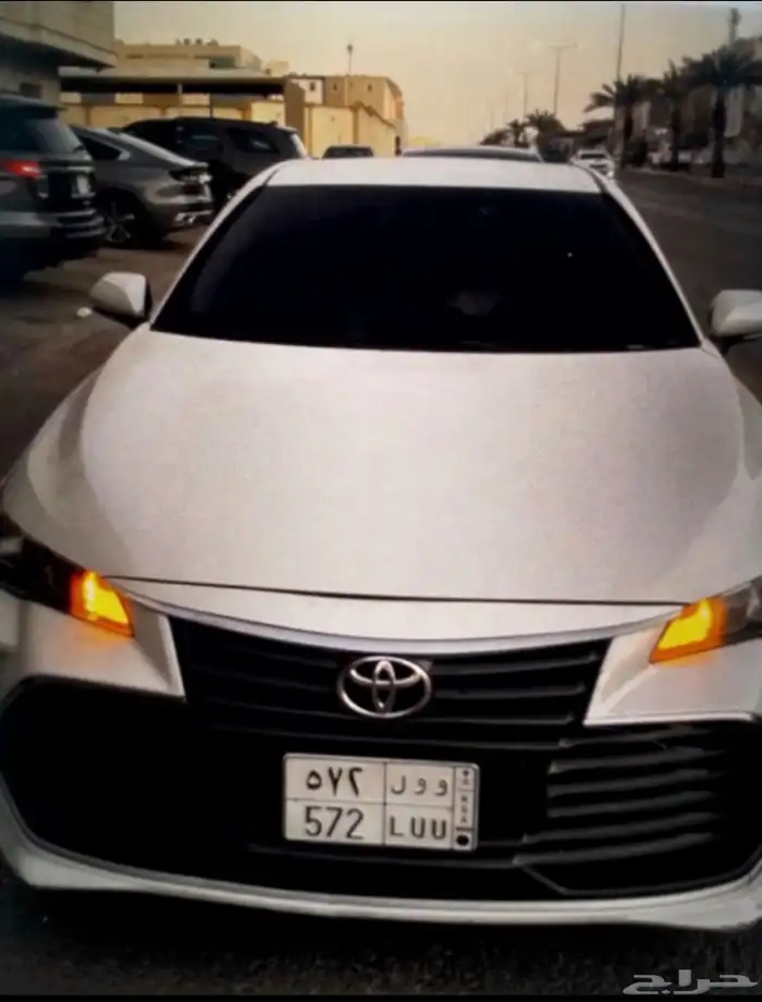 لوحه ثلاثي مميزه (وول572) 0