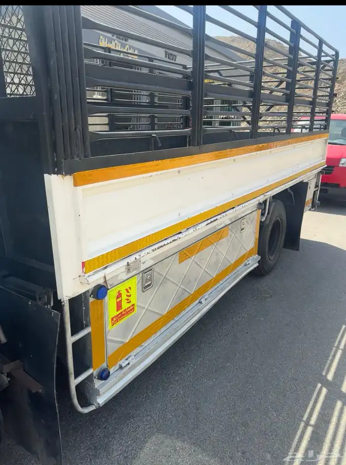 صندوق دينه 4.ونص شبيه البلد 2