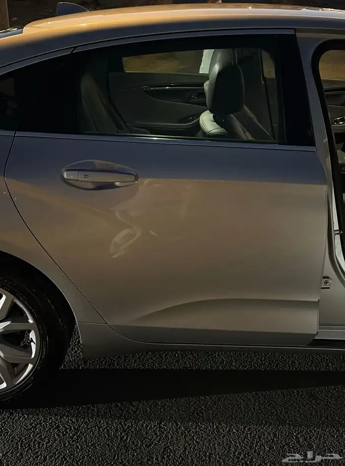 امبالا التوكيلات 2018 11