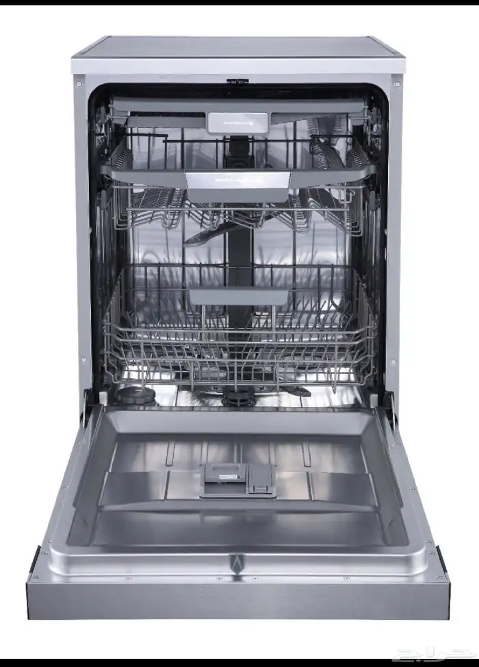 مشاركة في مشتريات المنيع 1