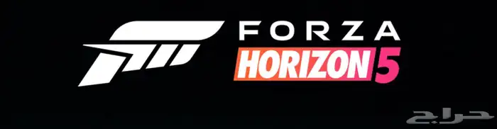 اقوى عرض في السوق فلوس فورزا 5 ( 500 مليون ب 18 ريال ) 0