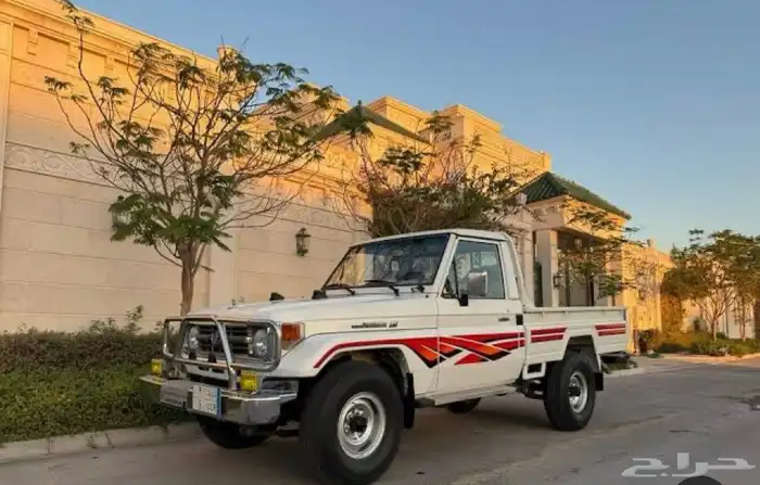 اقبل البدل بددسن او هايلكس او سياره بكب 0