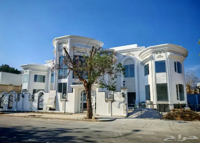 شركة مصنع البيطار فرع الاحساء 61