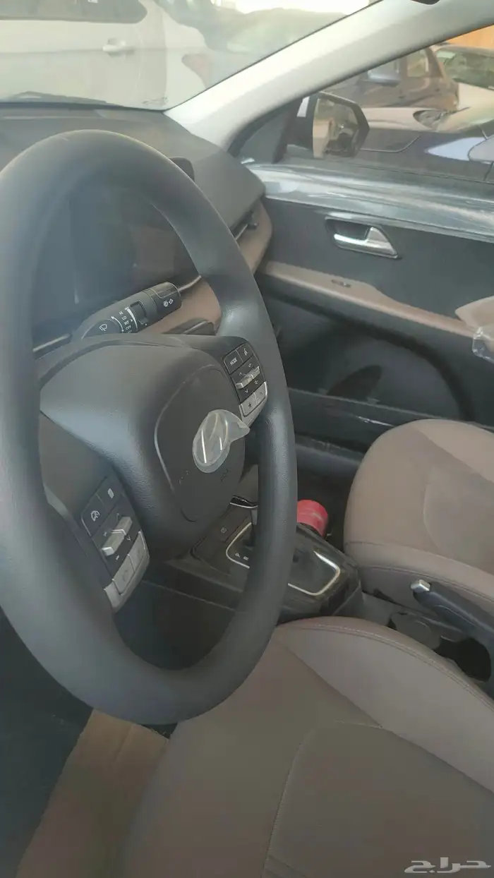 اكسنت فليت 2026 2