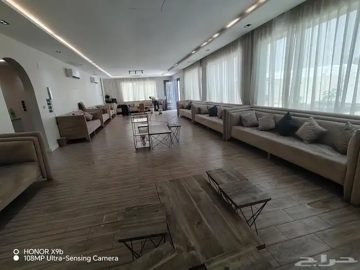 شركة تنظيف شقق خزانات فلل بخار بمكه شركة مكافحة حشرات بمكة 0