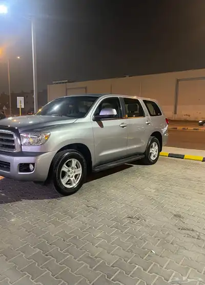 سيكويا مديل 2012 index