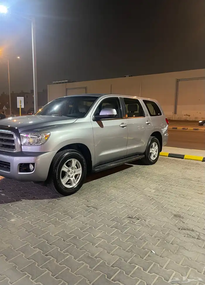 سيكويا مديل 2012 0