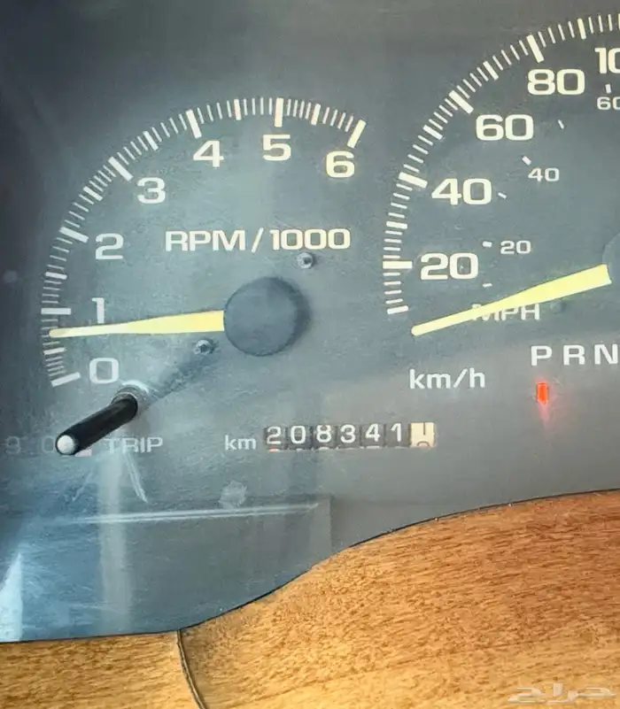 جمس وارد الجميع 99 اسبشل فل دبل ماشي 208 17