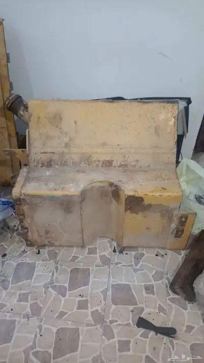 صاج شيول.تانكي شيول.جنط شيول. كلها 66 F index