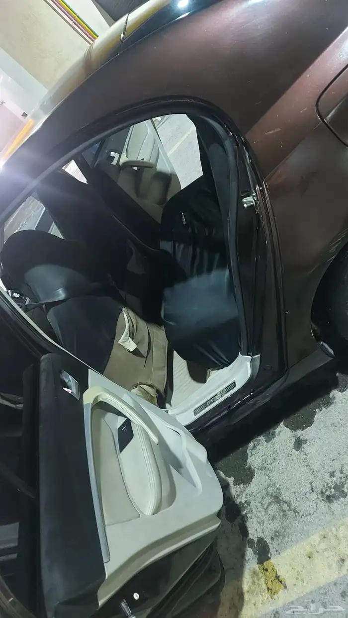 جلي 2016 فل كامل EC7 17