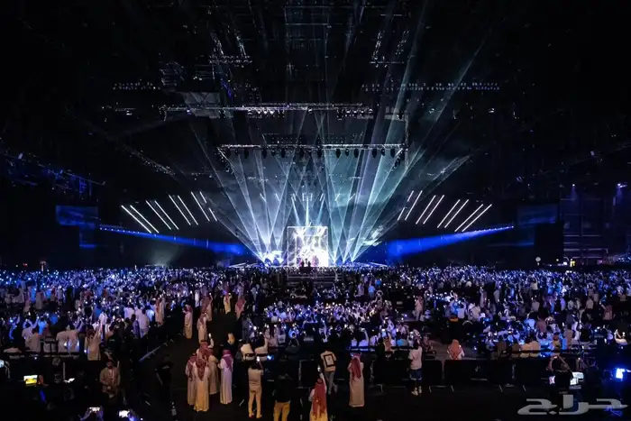 تنظيم وتنسيق المعارض والمؤتمرات وجميع المناسبات 11