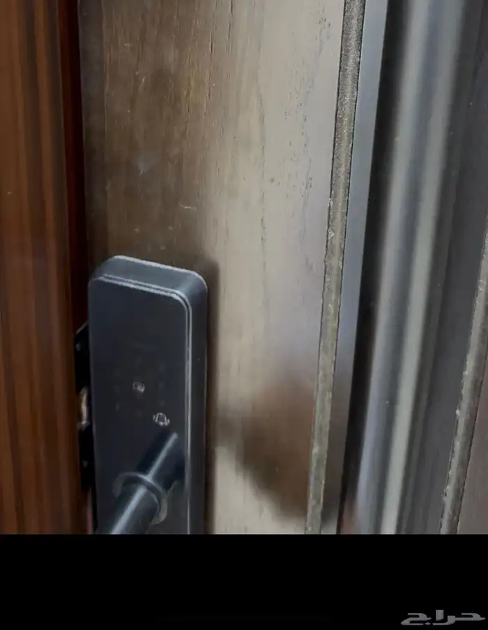 شقة غرفه وصاله جديده مودرن مؤثثه موقع مميز 10