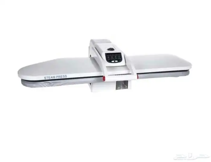 كاويه كهربائه نظيفه استعمال شخصي 0