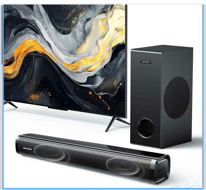 للبيع مكبر صوت 0