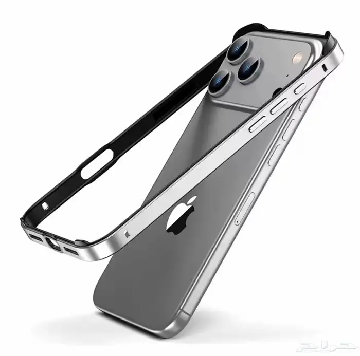 كفرات ايفون مميزة جدا 1