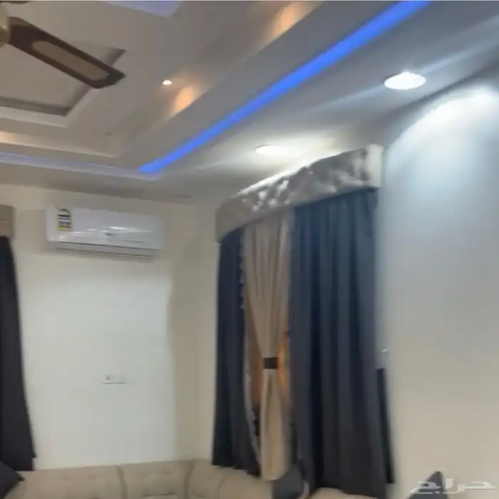 ستائر للبيع 1